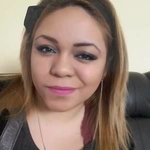 Meet your Posher, Patty